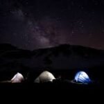 Moonlight Camp & Resort – Stay Under the Stars