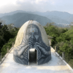 The Beatles Ashram – Where Music Met Meditation