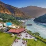 Shatakshi Group Forest Camp – Into the Heart of Nature