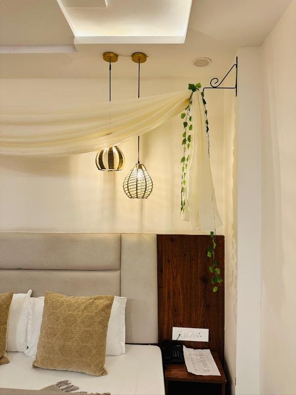 tripleroom12