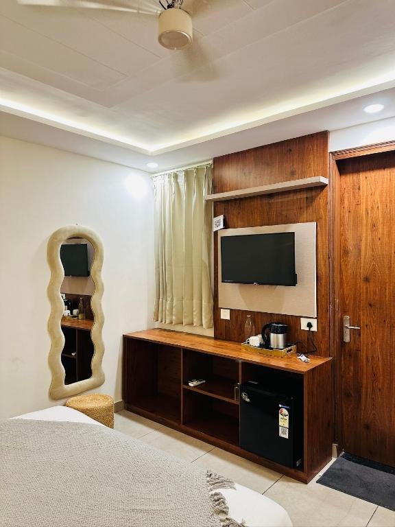 tripleroom17