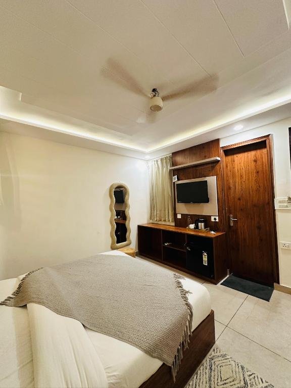 tripleroom3