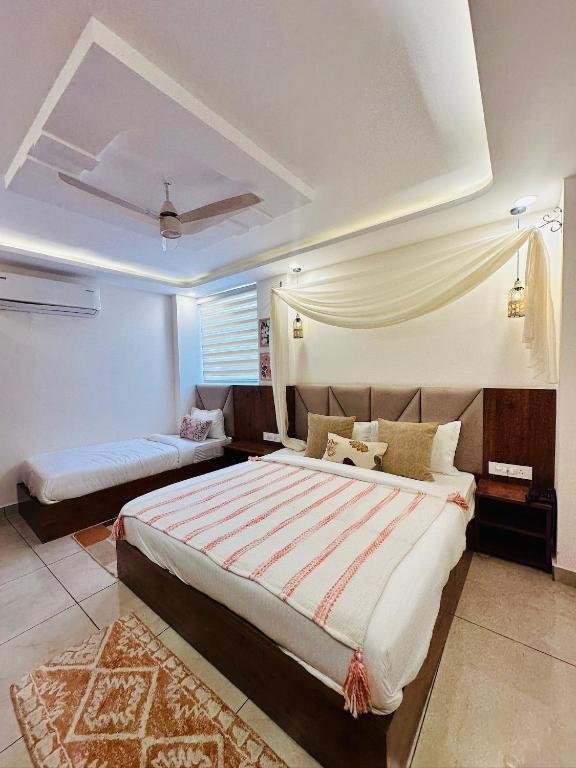 tripleroom4