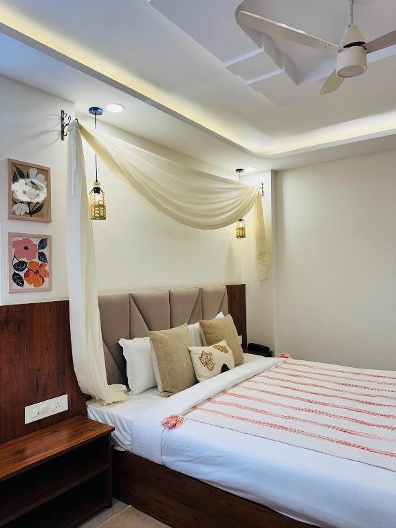 tripleroom5