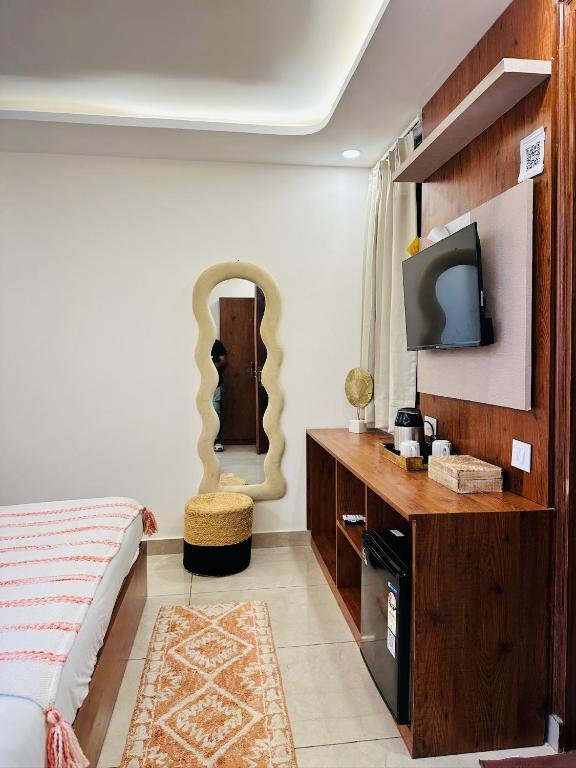 tripleroom7