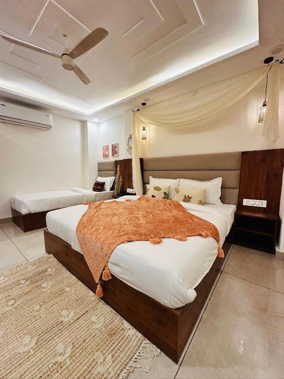 tripleroom8