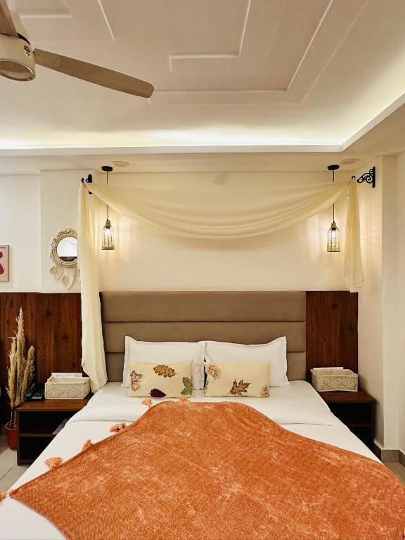 tripleroom9