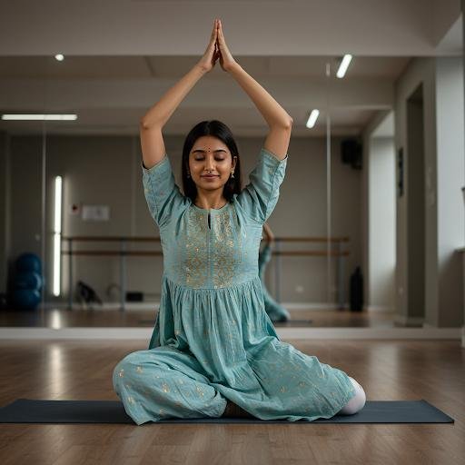  Kavita & Rahul, Mumbai