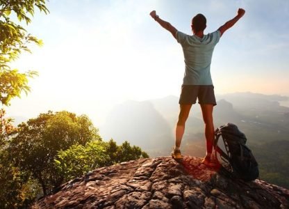 Why Rishikesh Is the Perfect Place to Reset Your Mind and Body